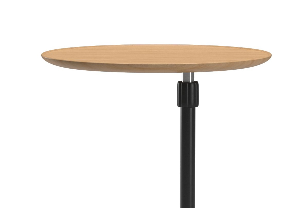 Ellipse-table by simplysofas.in